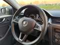 Skoda Rapid/Spaceback Rapid 1.2 TSI Elegance siva - thumbnail 13