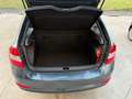 Skoda Rapid/Spaceback Rapid 1.2 TSI Elegance siva - thumbnail 22