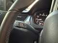 Skoda Rapid/Spaceback Rapid 1.2 TSI Elegance siva - thumbnail 15