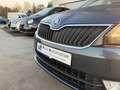 Skoda Rapid/Spaceback Rapid 1.2 TSI Elegance siva - thumbnail 20