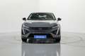 Peugeot 408 Hybrid 136 Allure e-DCS6 Gris - thumbnail 2