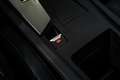 Peugeot 408 Hybrid 136 Allure e-DCS6 Gris - thumbnail 26