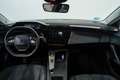 Peugeot 408 Hybrid 136 Allure e-DCS6 Gris - thumbnail 12