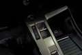 Peugeot 408 Hybrid 136 Allure e-DCS6 Gris - thumbnail 25