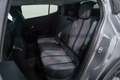 Peugeot 408 Hybrid 136 Allure e-DCS6 Gris - thumbnail 34