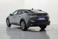 Peugeot 408 Hybrid 136 Allure e-DCS6 Gris - thumbnail 9