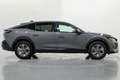 Peugeot 408 Hybrid 136 Allure e-DCS6 Gris - thumbnail 7