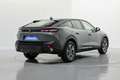 Peugeot 408 Hybrid 136 Allure e-DCS6 Gris - thumbnail 6