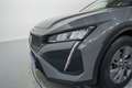 Peugeot 408 Hybrid 136 Allure e-DCS6 Gris - thumbnail 10