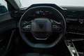 Peugeot 408 Hybrid 136 Allure e-DCS6 Gris - thumbnail 19