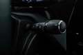 Peugeot 408 Hybrid 136 Allure e-DCS6 Gris - thumbnail 21
