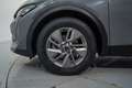 Peugeot 408 Hybrid 136 Allure e-DCS6 Gris - thumbnail 11