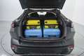 Peugeot 408 Hybrid 136 Allure e-DCS6 Gris - thumbnail 16
