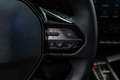 Peugeot 408 Hybrid 136 Allure e-DCS6 Gris - thumbnail 20