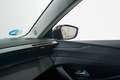 Peugeot 408 Hybrid 136 Allure e-DCS6 Gris - thumbnail 31