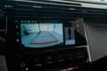 Peugeot 408 Hybrid 136 Allure e-DCS6 Gris - thumbnail 29