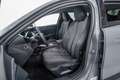 Peugeot 408 Hybrid 136 Allure e-DCS6 Gris - thumbnail 13