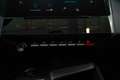 Peugeot 408 Hybrid 136 Allure e-DCS6 Gris - thumbnail 27