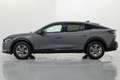 Peugeot 408 Hybrid 136 Allure e-DCS6 Gris - thumbnail 8
