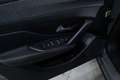 Peugeot 408 Hybrid 136 Allure e-DCS6 Gris - thumbnail 18