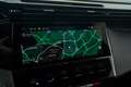 Peugeot 408 Hybrid 136 Allure e-DCS6 Gris - thumbnail 28