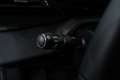 Peugeot 408 Hybrid 136 Allure e-DCS6 Gris - thumbnail 23