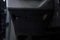 Peugeot 408 Hybrid 136 Allure e-DCS6 Gris - thumbnail 24