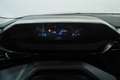 Peugeot 408 Hybrid 136 Allure e-DCS6 Gris - thumbnail 14