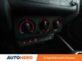 Audi A1 1.0 TFSI*SHZ*KLIMA*GARANTIE* Weiß - thumbnail 22