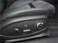 Audi A5 Sportback 40TDI 204pk Quattro S-Edition RS-Zetels Grijs - thumbnail 40