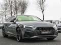 Audi A5 Sportback 40TDI 204pk Quattro S-Edition RS-Zetels Grijs - thumbnail 46