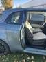 Fiat 500e La Prima (42kWh) 3+1 Blau - thumbnail 6
