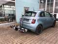 Fiat 500e La Prima (42kWh) 3+1 Blau - thumbnail 11