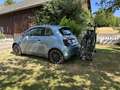 Fiat 500e La Prima (42kWh) 3+1 Blau - thumbnail 12