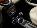 MINI Cooper S Cabrio Mini 1.6 Westminster Black Edition 184Pk (LEDEREN Gris - thumbnail 10