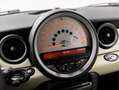 MINI Cooper S Cabrio Mini 1.6 Westminster Black Edition 184Pk (LEDEREN Gris - thumbnail 8
