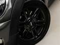 MINI Cooper S Cabrio Mini 1.6 Westminster Black Edition 184Pk (LEDEREN Grijs - thumbnail 24