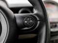 MINI Cooper S Cabrio Mini 1.6 Westminster Black Edition 184Pk (LEDEREN Grijs - thumbnail 18