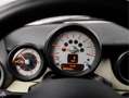 MINI Cooper S Cabrio Mini 1.6 Westminster Black Edition 184Pk (LEDEREN Grijs - thumbnail 19