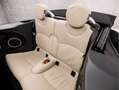 MINI Cooper S Cabrio Mini 1.6 Westminster Black Edition 184Pk (LEDEREN Grijs - thumbnail 13