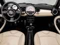 MINI Cooper S Cabrio Mini 1.6 Westminster Black Edition 184Pk (LEDEREN Gris - thumbnail 6