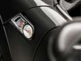 MINI Cooper S Cabrio Mini 1.6 Westminster Black Edition 184Pk (LEDEREN Grijs - thumbnail 25