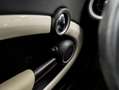 MINI Cooper S Cabrio Mini 1.6 Westminster Black Edition 184Pk (LEDEREN Grijs - thumbnail 20