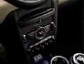 MINI Cooper S Cabrio Mini 1.6 Westminster Black Edition 184Pk (LEDEREN Grey - thumbnail 9