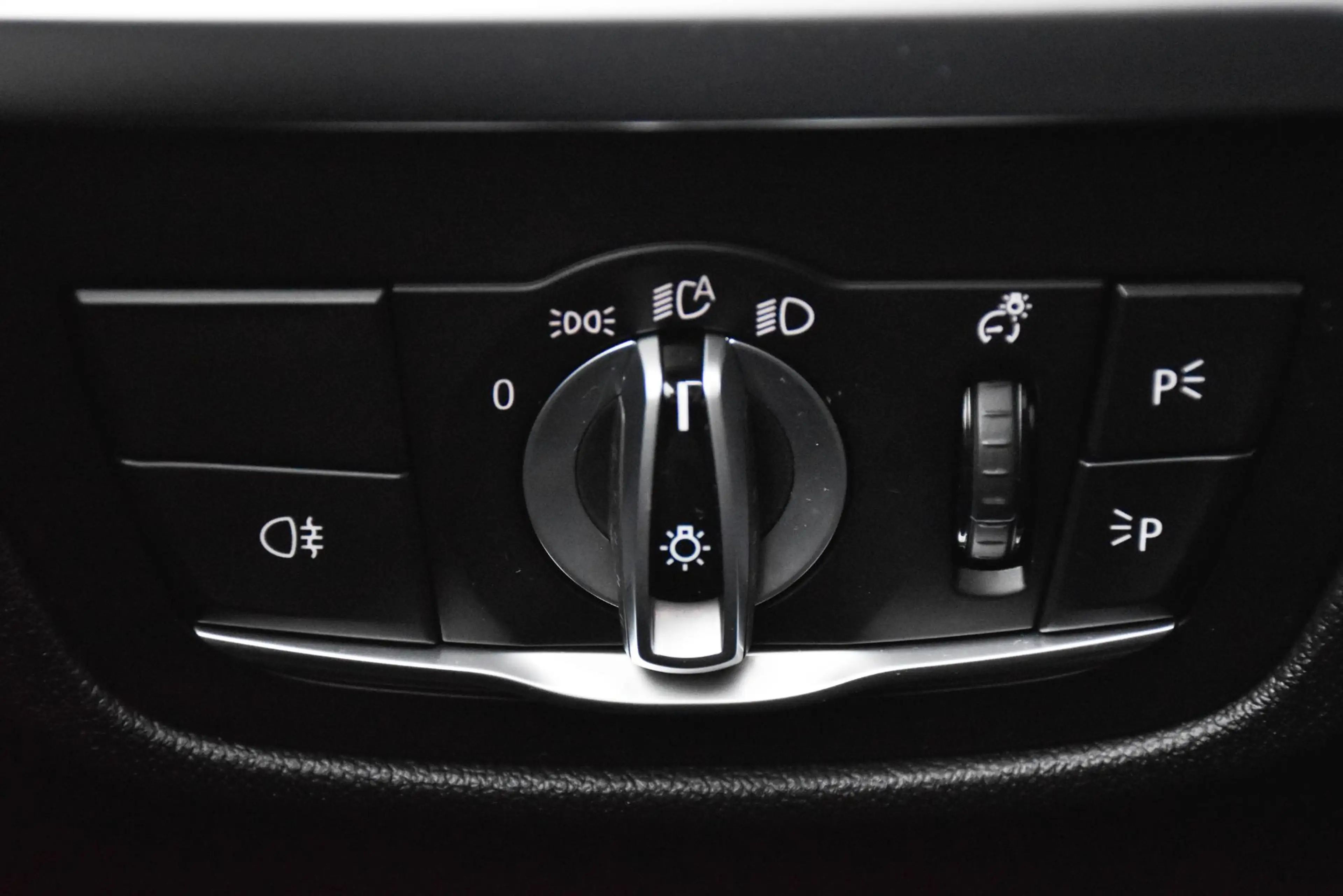 BMW X4 30i xDrive | Leer | ACC | 20 inch | 2022 Facelift — photo 33
