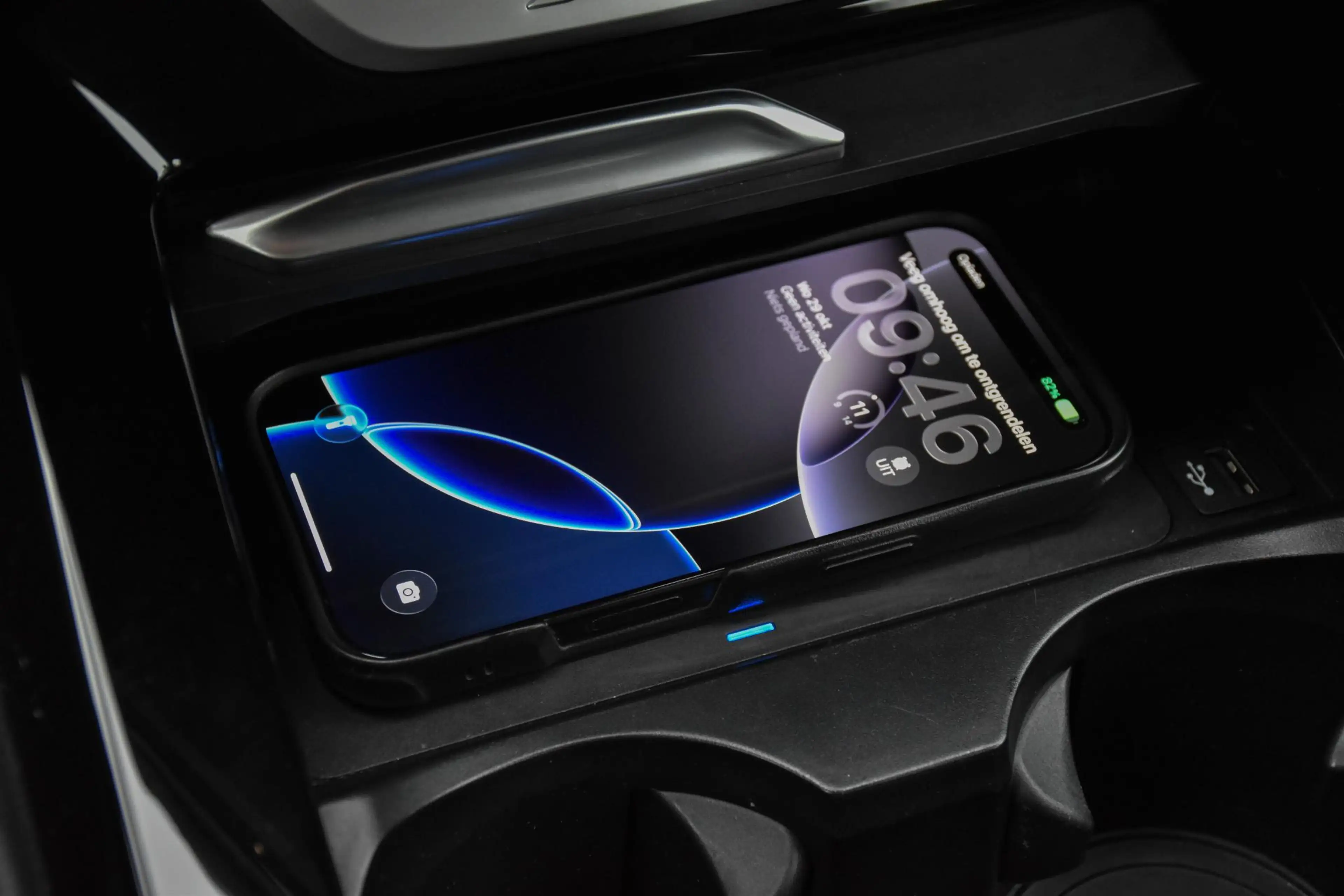 BMW X4 30i xDrive | Leer | ACC | 20 inch | 2022 Facelift — photo 23