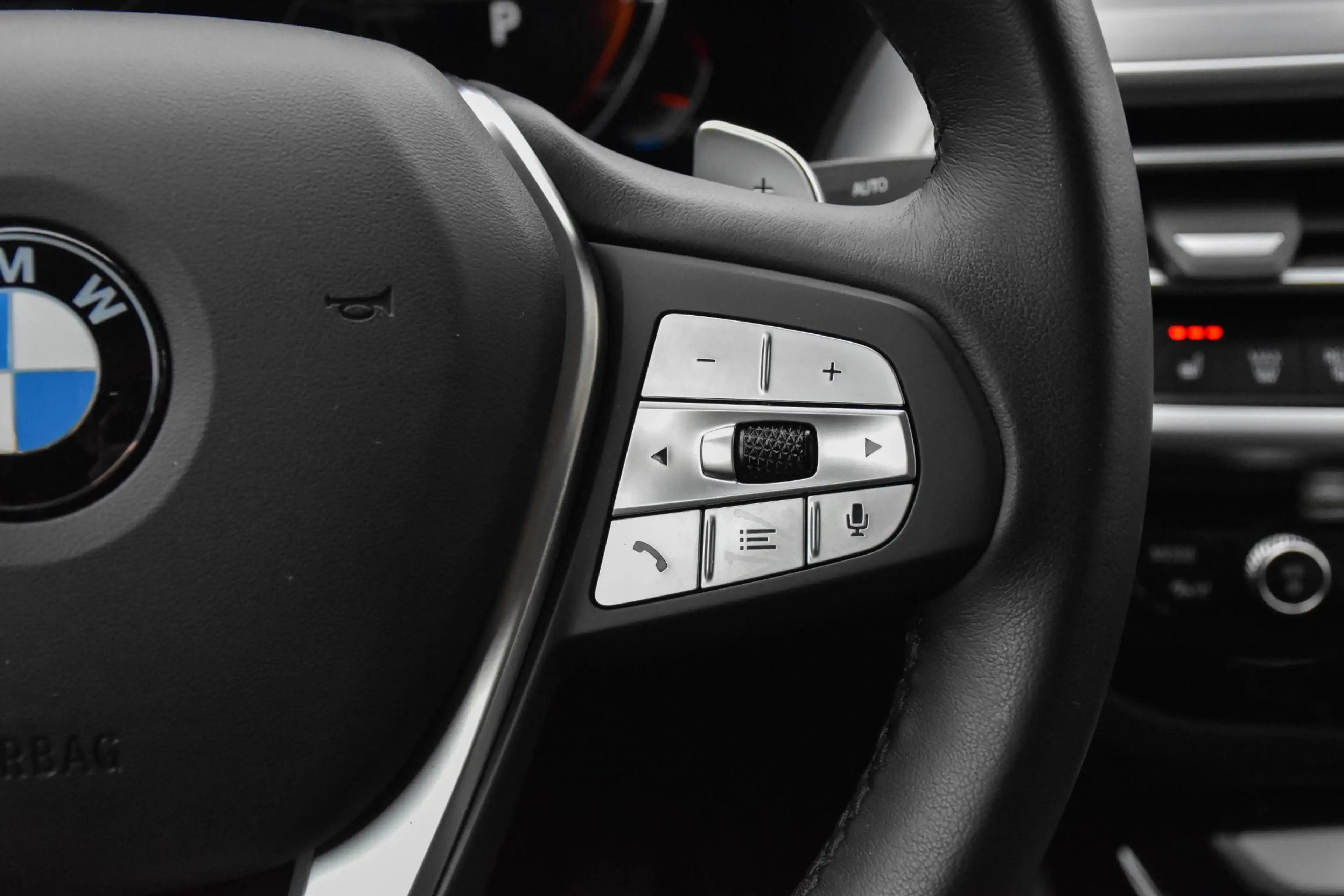BMW X4 30i xDrive | Leer | ACC | 20 inch | 2022 Facelift — photo 21