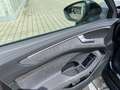 Audi A6 TDI quattro 150 kW S tronic Spurverlass Blau - thumbnail 13