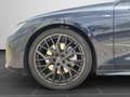 Audi A6 TDI quattro 150 kW S tronic Spurverlass Blau - thumbnail 8