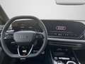 Audi A6 TDI quattro 150 kW S tronic Spurverlass Blau - thumbnail 3